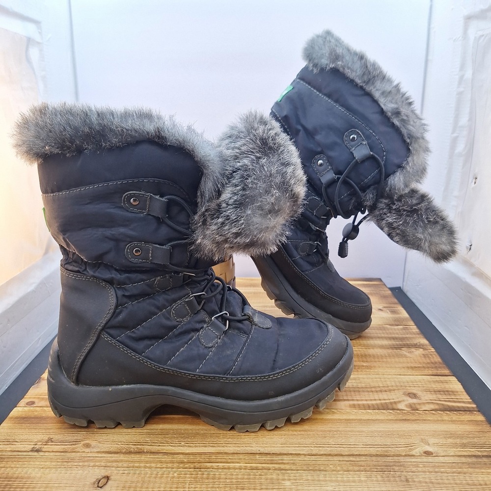Cougar Mission 2 Snow Boots‎ 7m